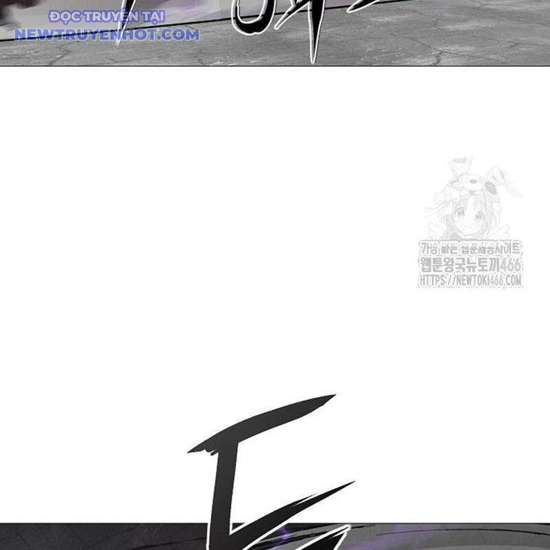 Kiếm Vương - Chapter 32 - Page 52