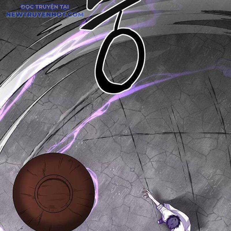 Kiếm Vương - Chapter 32 - Page 53