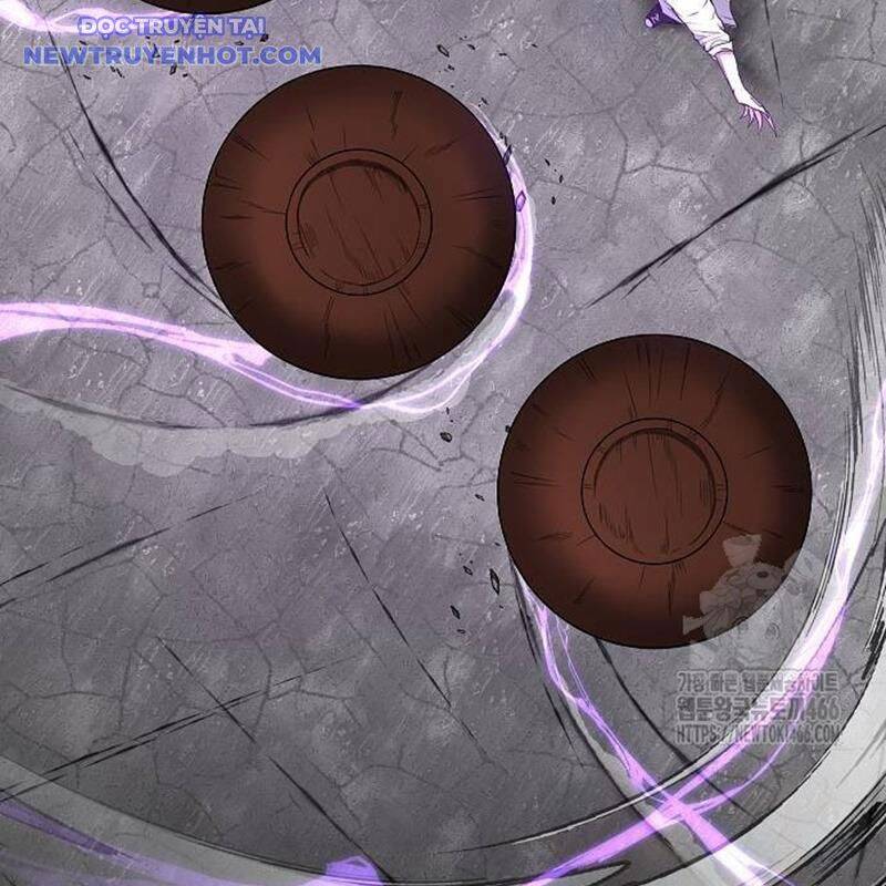 Kiếm Vương - Chapter 32 - Page 54