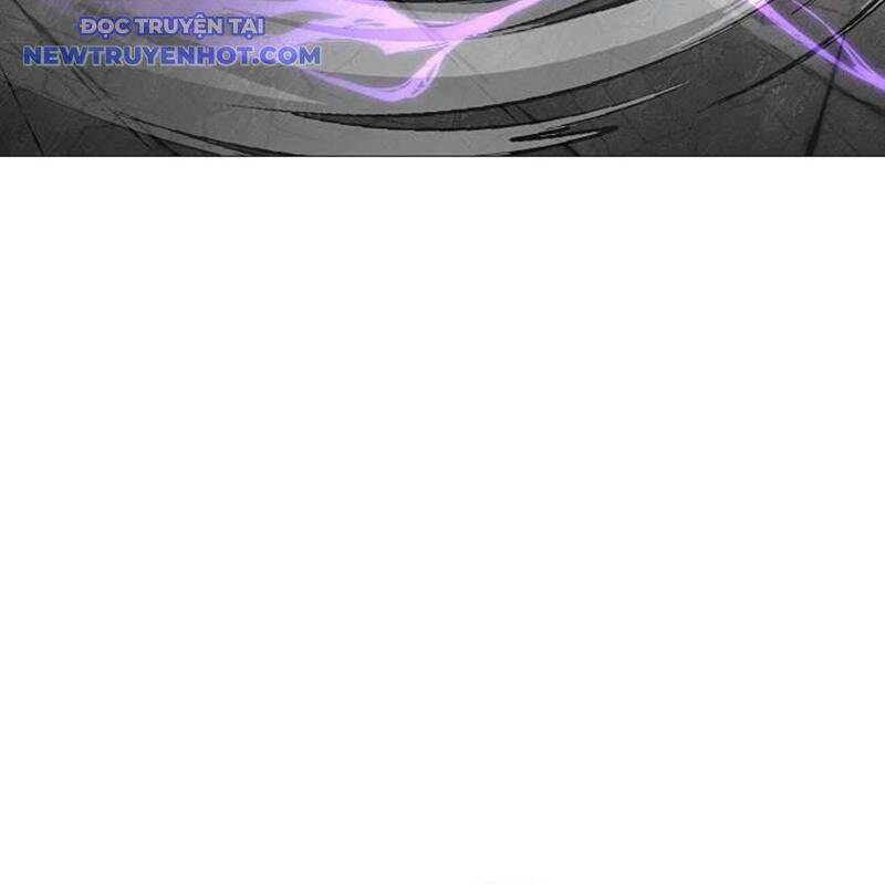 Kiếm Vương - Chapter 32 - Page 55