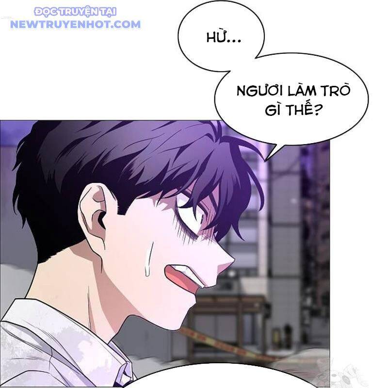 Kiếm Vương - Chapter 32 - Page 56