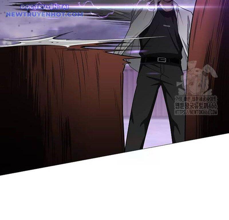 Kiếm Vương - Chapter 32 - Page 59