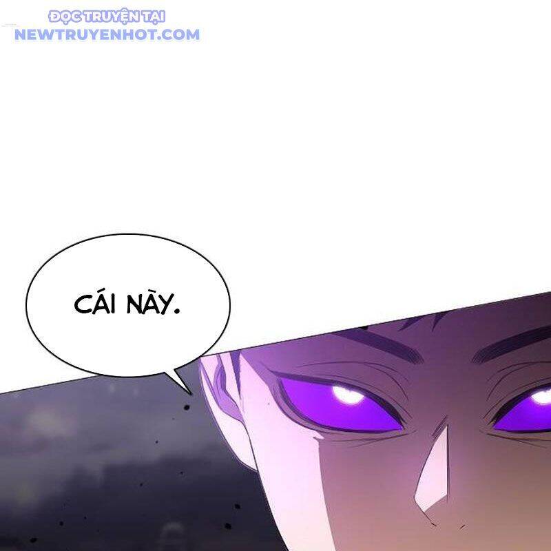 Kiếm Vương - Chapter 32 - Page 60