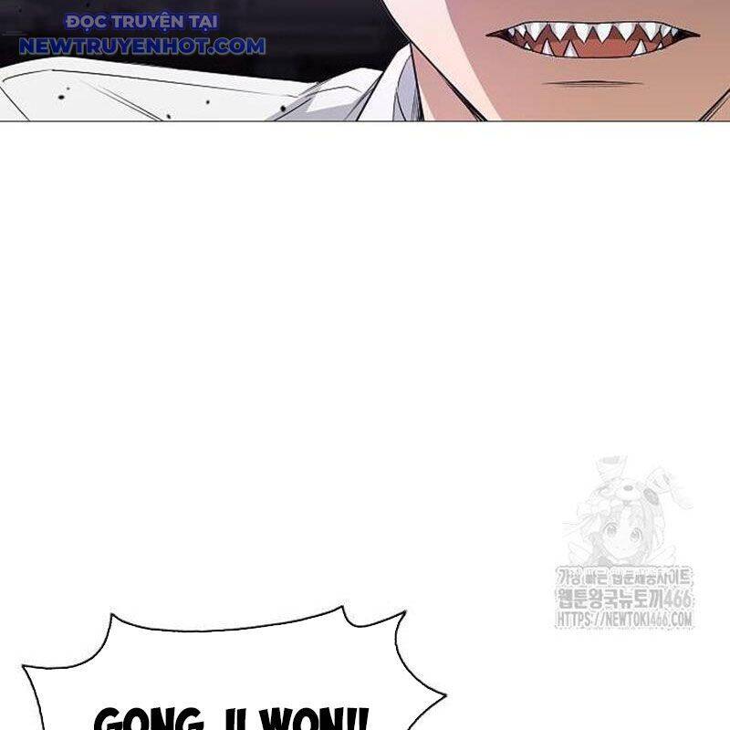 Kiếm Vương - Chapter 32 - Page 61