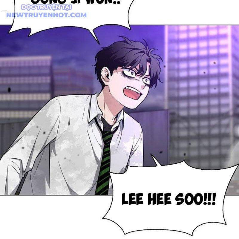 Kiếm Vương - Chapter 32 - Page 62