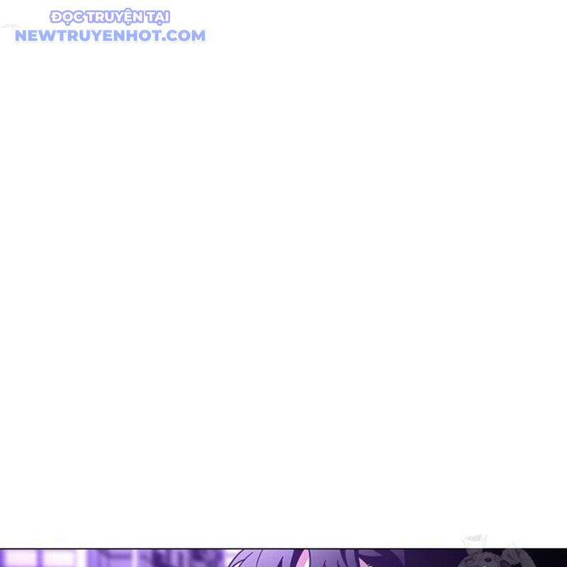 Kiếm Vương - Chapter 32 - Page 63