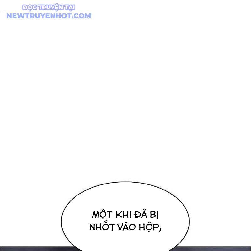 Kiếm Vương - Chapter 32 - Page 65