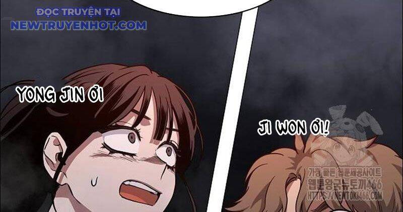 Kiếm Vương - Chapter 32 - Page 66