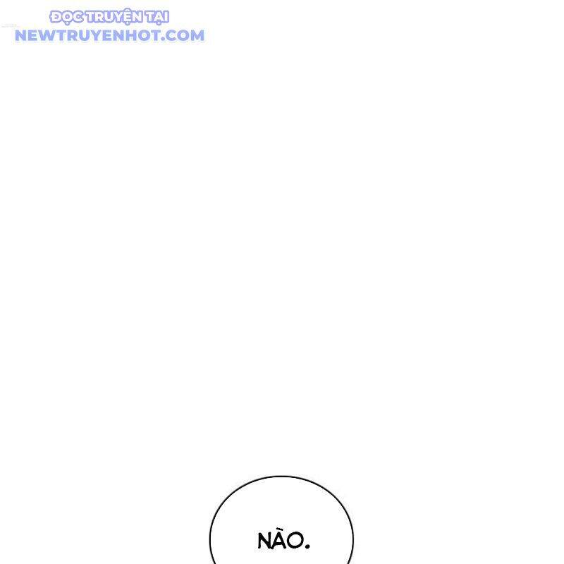 Kiếm Vương - Chapter 32 - Page 68