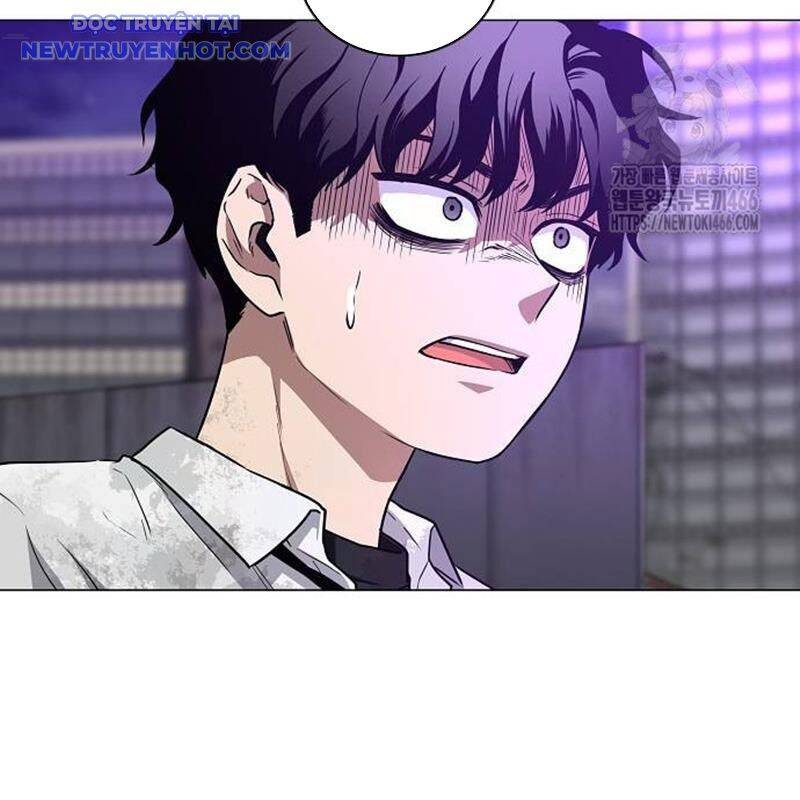 Kiếm Vương - Chapter 32 - Page 69