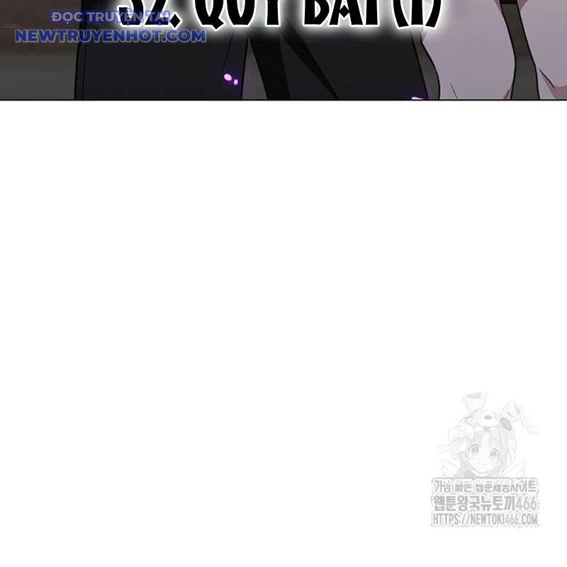 Kiếm Vương - Chapter 32 - Page 7