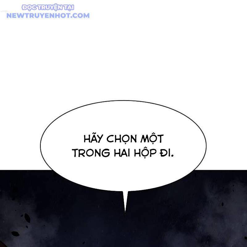 Kiếm Vương - Chapter 32 - Page 70