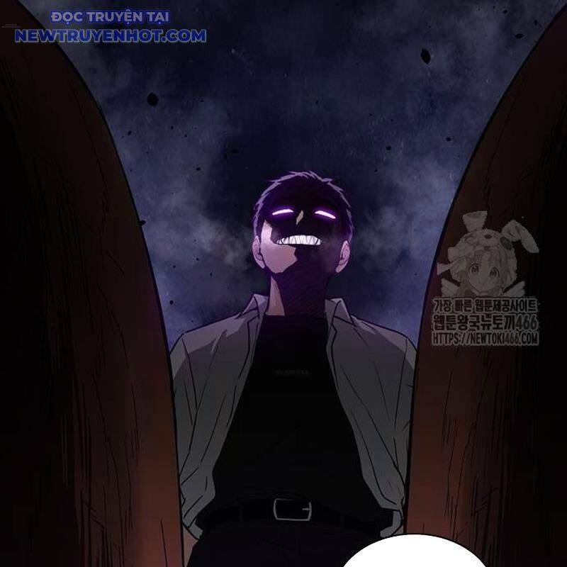 Kiếm Vương - Chapter 32 - Page 71