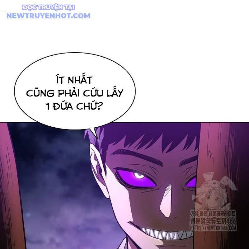 Kiếm Vương - Chapter 32 - Page 73