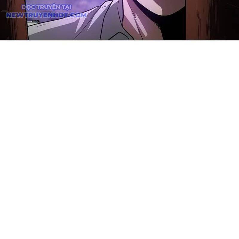 Kiếm Vương - Chapter 32 - Page 74