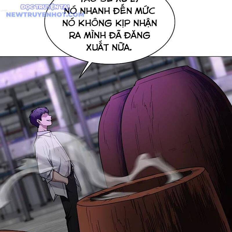 Kiếm Vương - Chapter 32 - Page 77
