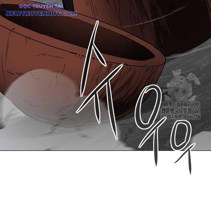 Kiếm Vương - Chapter 32 - Page 78