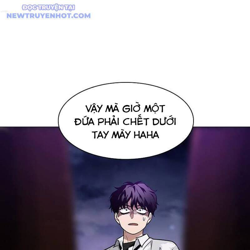 Kiếm Vương - Chapter 32 - Page 81