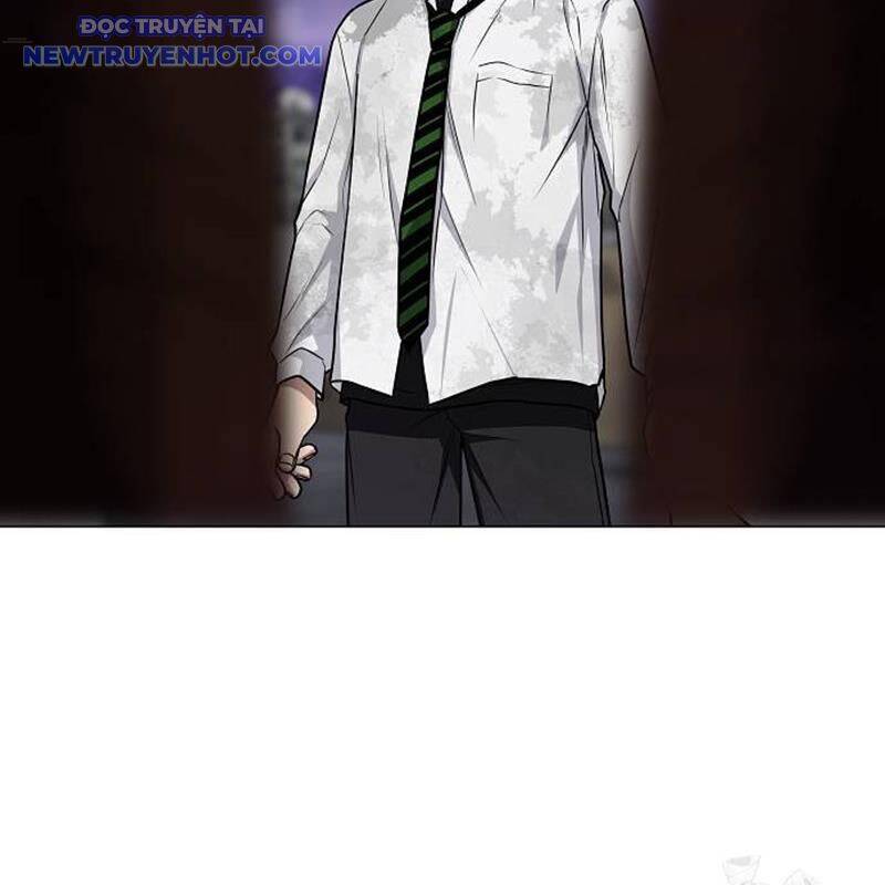 Kiếm Vương - Chapter 32 - Page 82