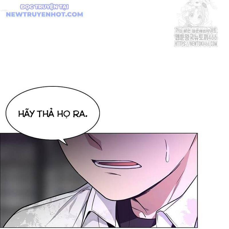 Kiếm Vương - Chapter 32 - Page 83