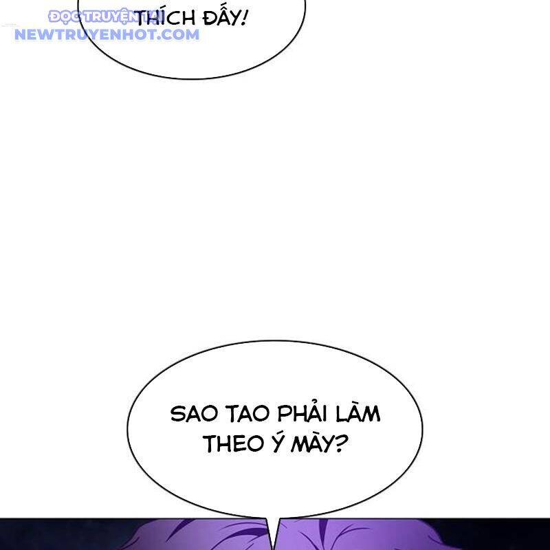 Kiếm Vương - Chapter 32 - Page 86