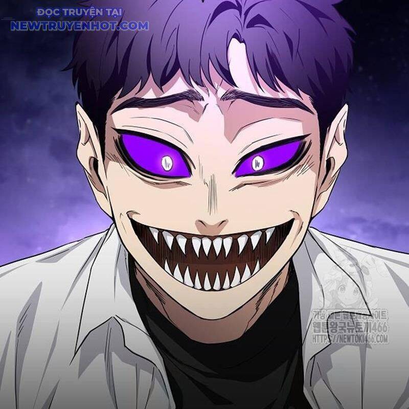 Kiếm Vương - Chapter 32 - Page 87