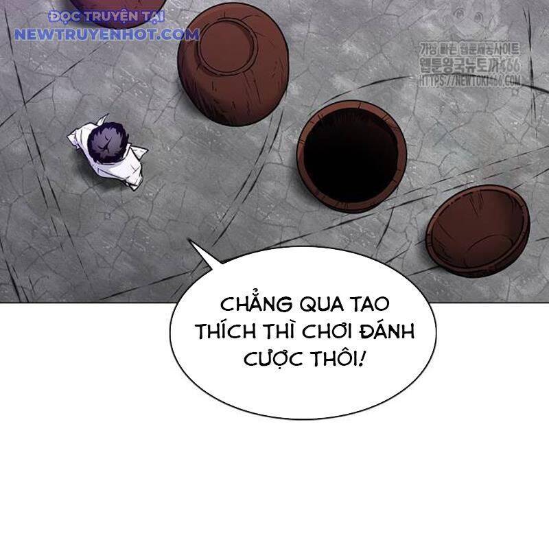 Kiếm Vương - Chapter 32 - Page 90