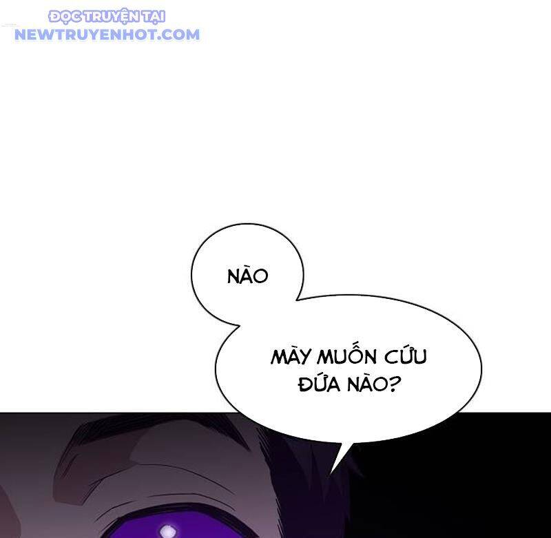 Kiếm Vương - Chapter 32 - Page 91