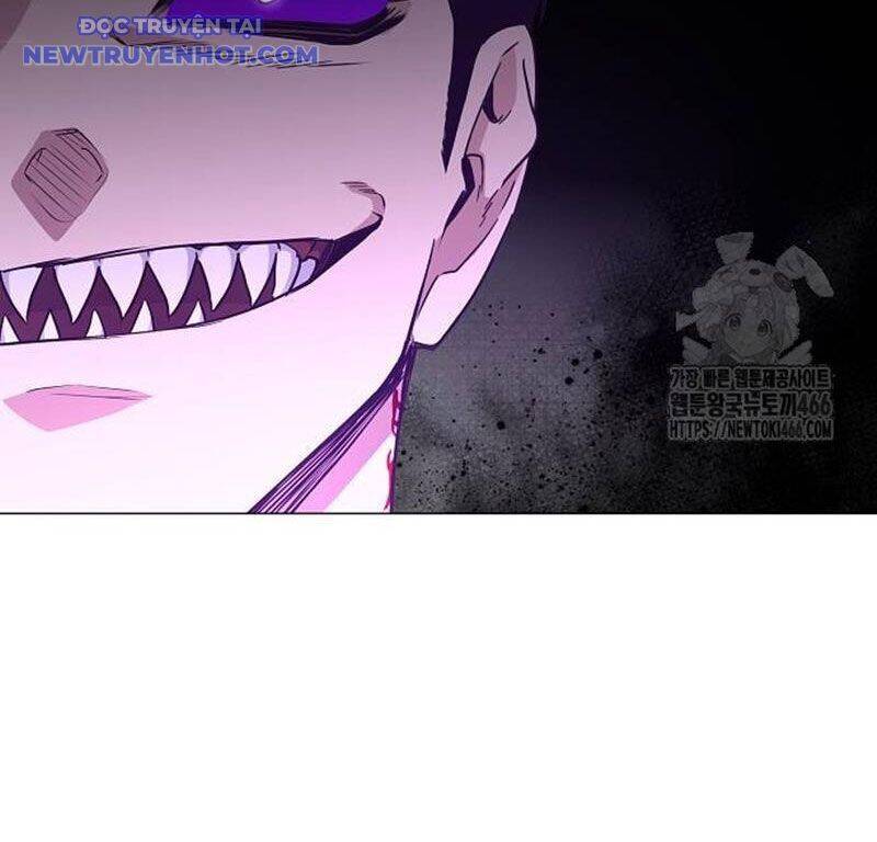 Kiếm Vương - Chapter 32 - Page 92