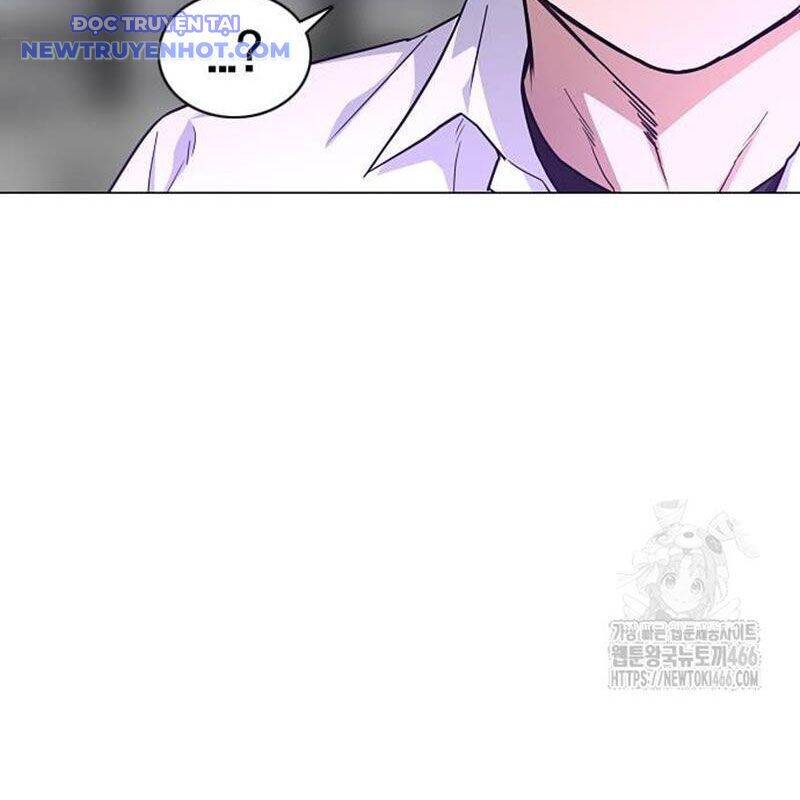 Kiếm Vương - Chapter 32 - Page 94