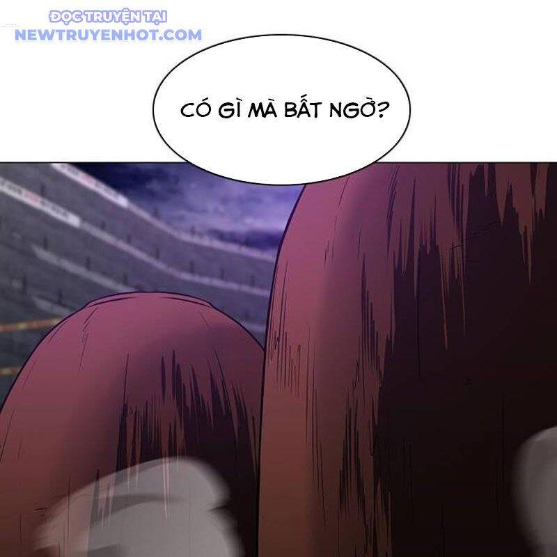 Kiếm Vương - Chapter 32 - Page 95