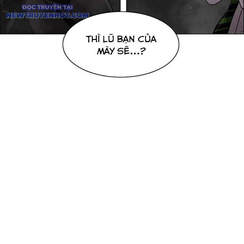 Kiếm Vương - Chapter 32 - Page 98