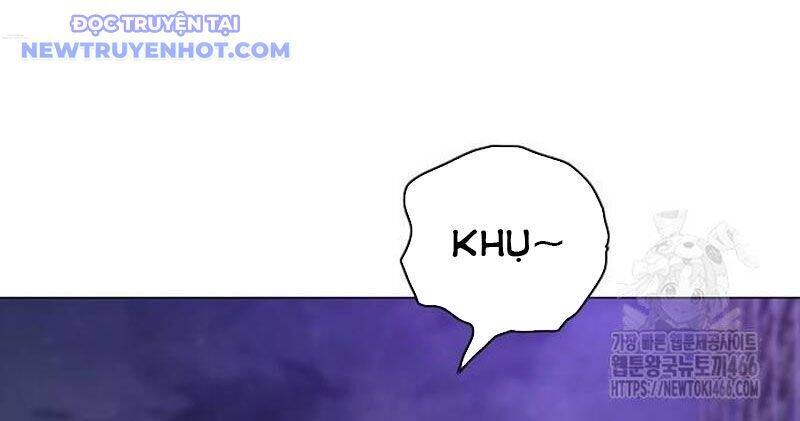 Kiếm Vương - Chapter 32 - Page 99