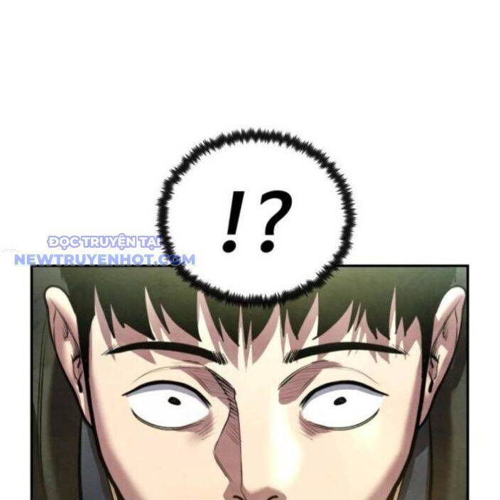 Tay Súng Chinh Phục Võ Lâm - Chapter 45 - Page 10