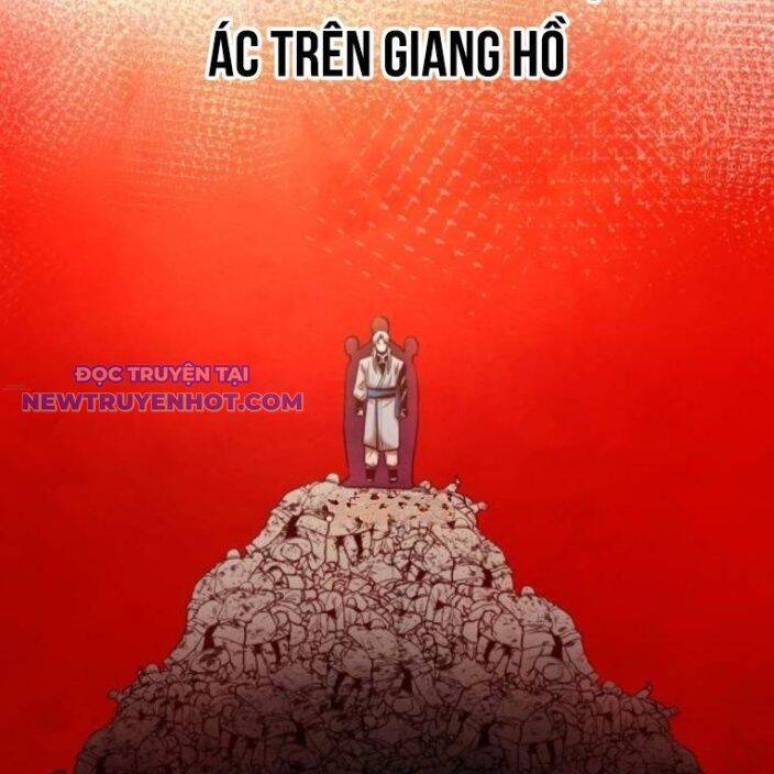 Tay Súng Chinh Phục Võ Lâm - Chapter 45 - Page 102