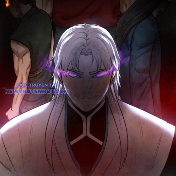 Tay Súng Chinh Phục Võ Lâm - Chapter 45 - Page 104