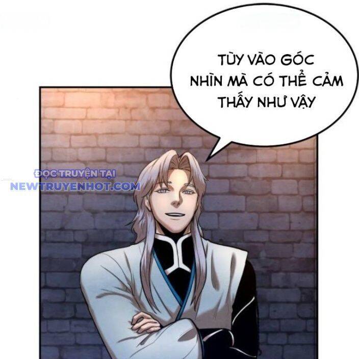 Tay Súng Chinh Phục Võ Lâm - Chapter 45 - Page 106