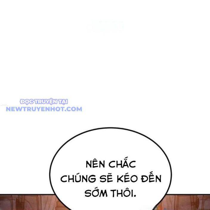 Tay Súng Chinh Phục Võ Lâm - Chapter 45 - Page 109