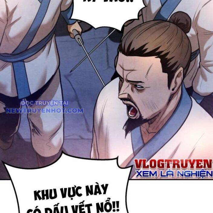 Tay Súng Chinh Phục Võ Lâm - Chapter 45 - Page 111