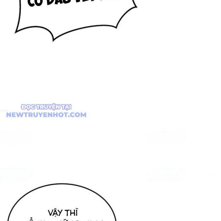 Tay Súng Chinh Phục Võ Lâm - Chapter 45 - Page 112