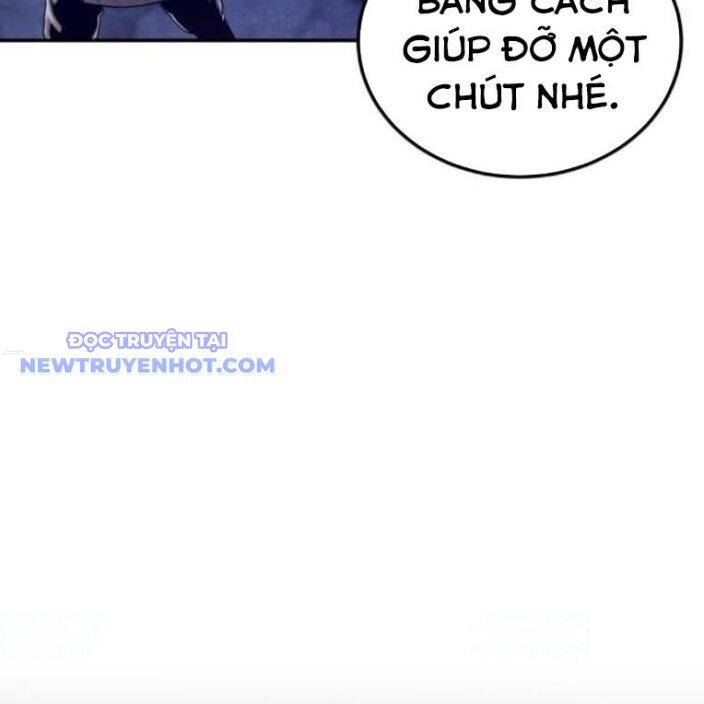 Tay Súng Chinh Phục Võ Lâm - Chapter 45 - Page 114