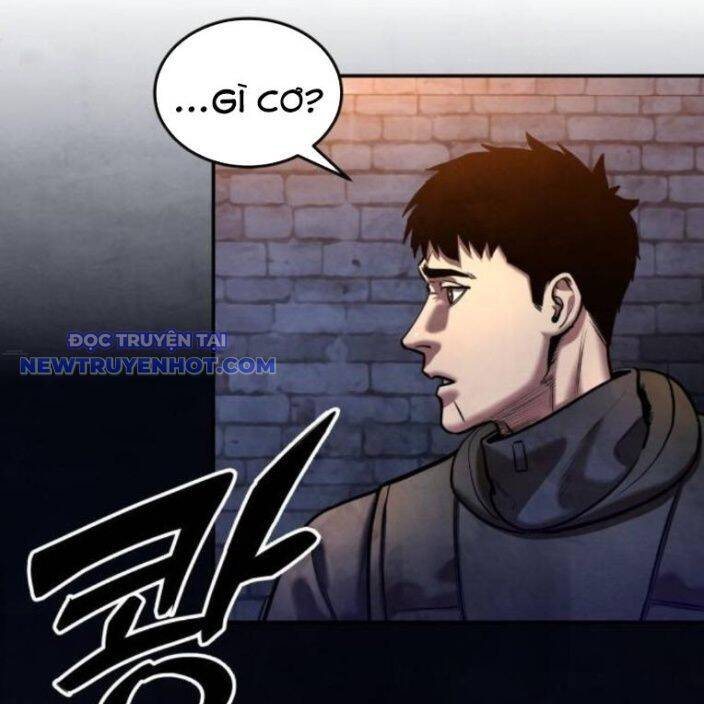 Tay Súng Chinh Phục Võ Lâm - Chapter 45 - Page 115