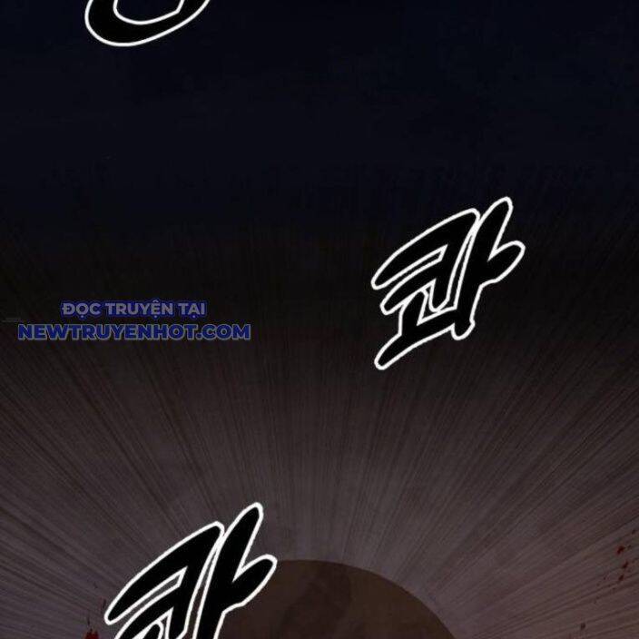 Tay Súng Chinh Phục Võ Lâm - Chapter 45 - Page 116