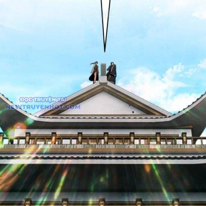 Tay Súng Chinh Phục Võ Lâm - Chapter 45 - Page 12