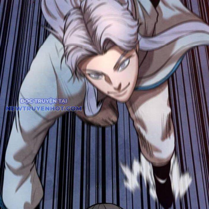 Tay Súng Chinh Phục Võ Lâm - Chapter 45 - Page 120