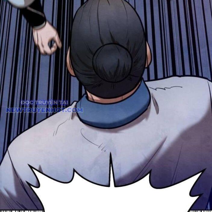 Tay Súng Chinh Phục Võ Lâm - Chapter 45 - Page 121