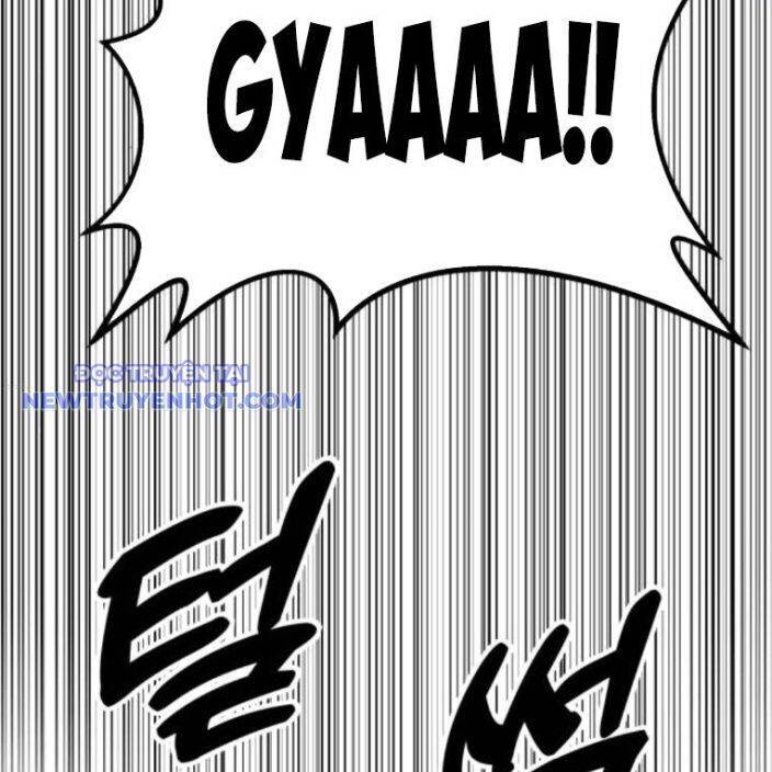 Tay Súng Chinh Phục Võ Lâm - Chapter 45 - Page 122