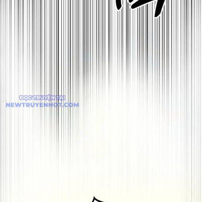 Tay Súng Chinh Phục Võ Lâm - Chapter 45 - Page 123