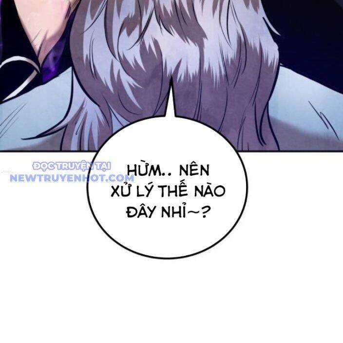 Tay Súng Chinh Phục Võ Lâm - Chapter 45 - Page 126