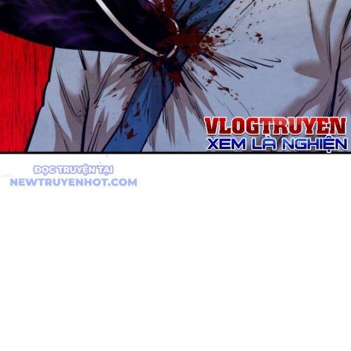 Tay Súng Chinh Phục Võ Lâm - Chapter 45 - Page 128